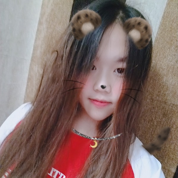 诚心豌豆的照片