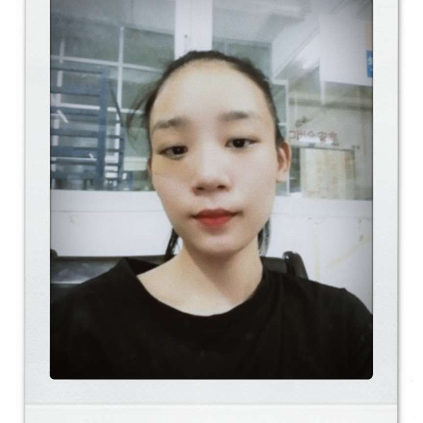 eydbeg的照片