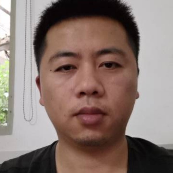 方先伸的照片