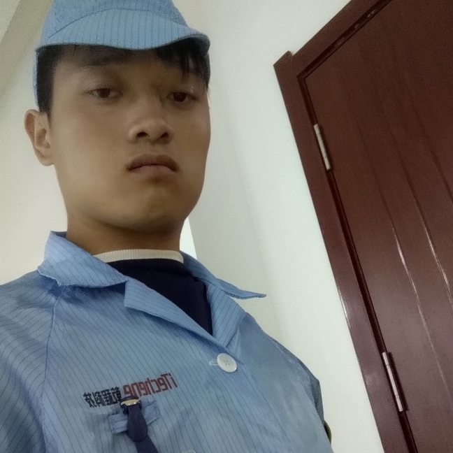 狂野爱恋帆布鞋的照片