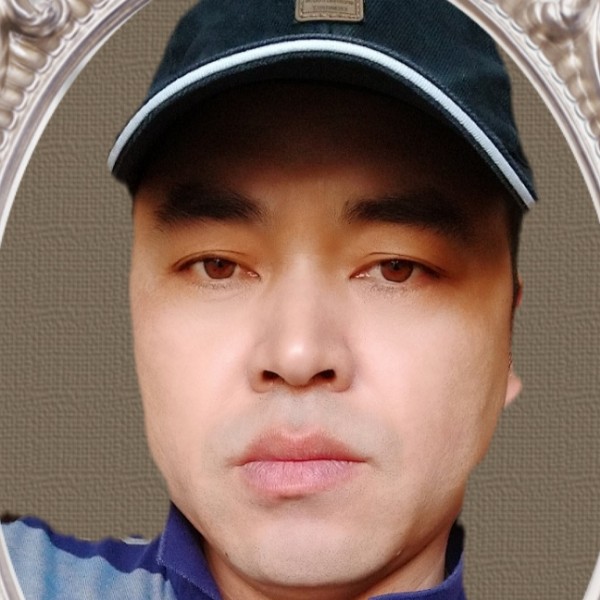 你277277的照片