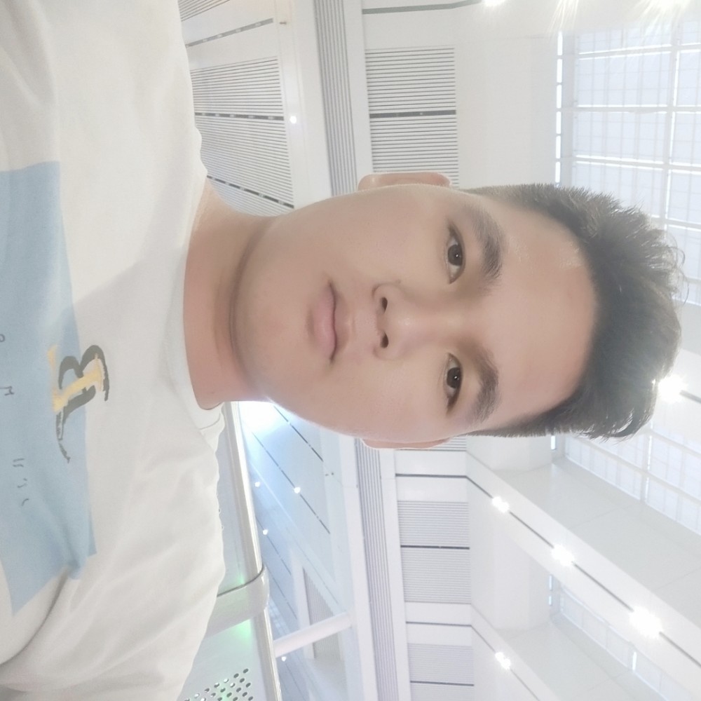 如果可以，，的照片