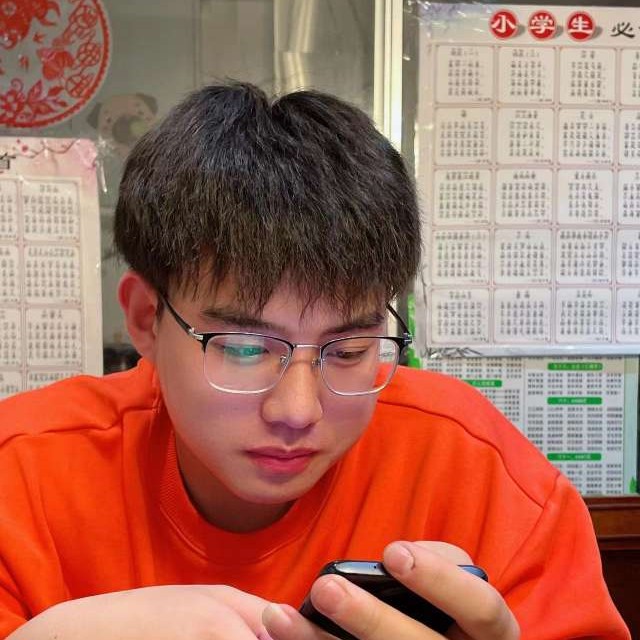 忧郁给钢笔的照片