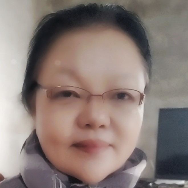 会员961361779的照片