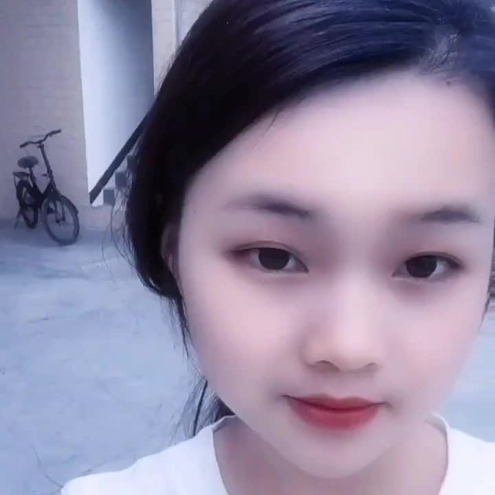 樱桃和等待的照片