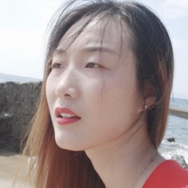 会员742817631的照片