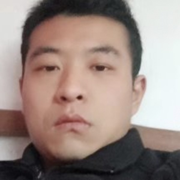 流影炙热的照片
