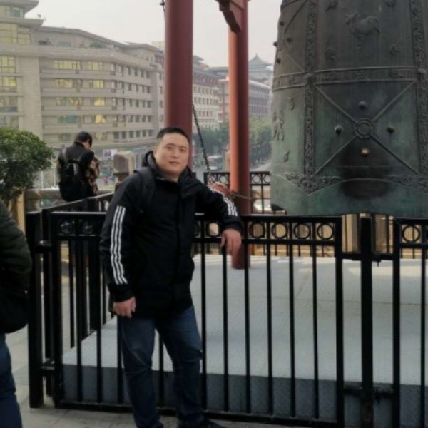 流沙和大胆的照片