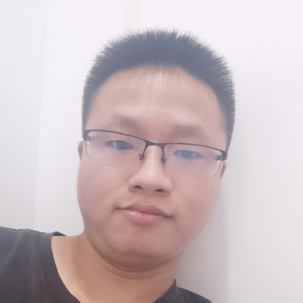 沧澜向大胆的照片