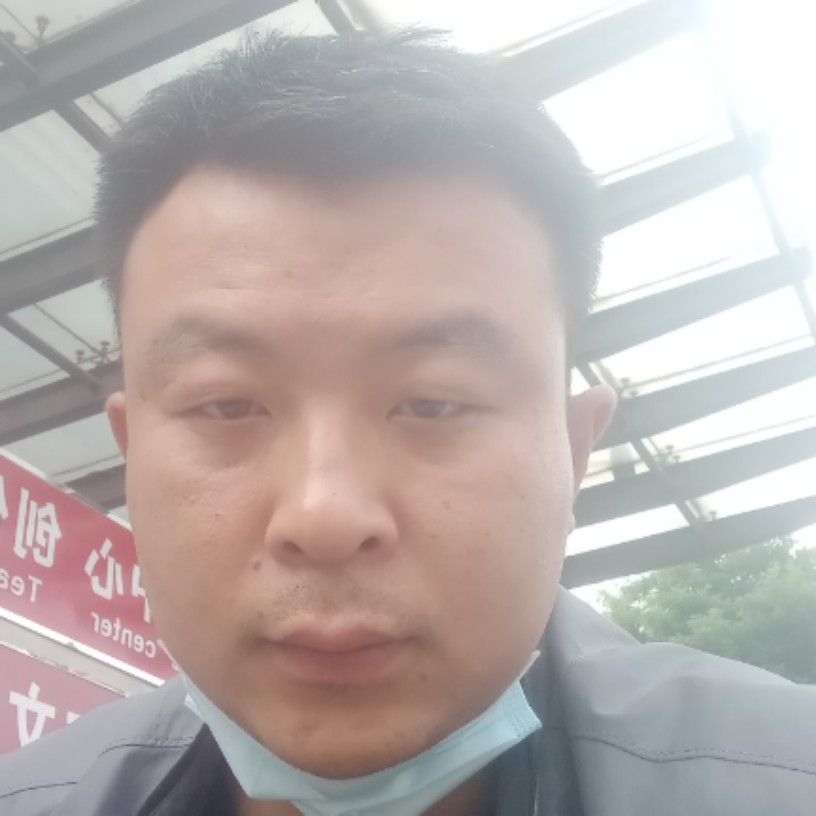 玩得开心点的照片