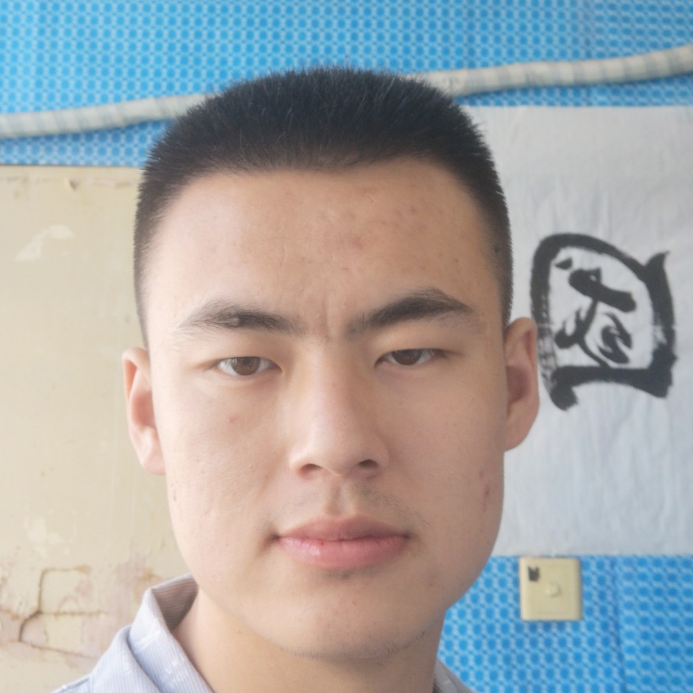 会员569591456的照片