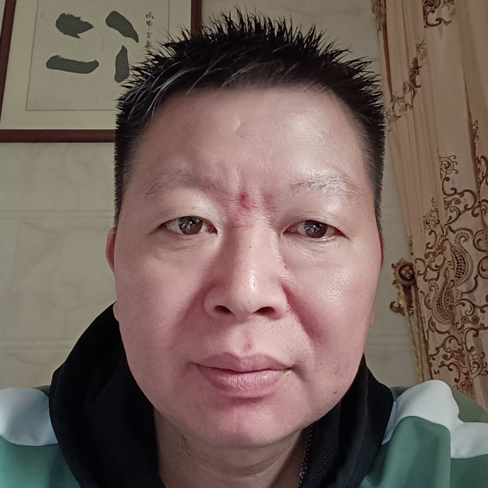 足行天下的照片