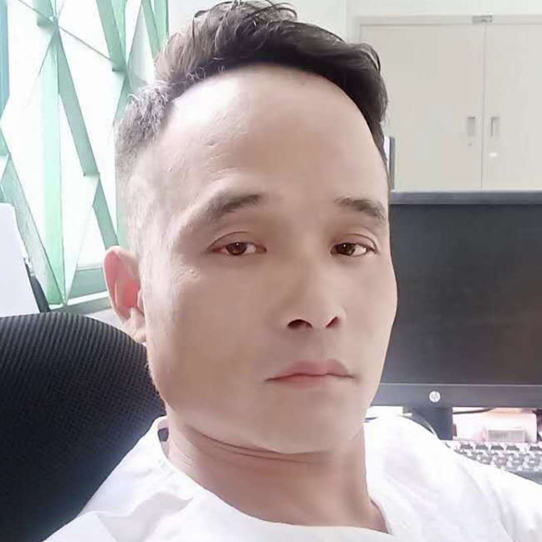夏志刚的照片