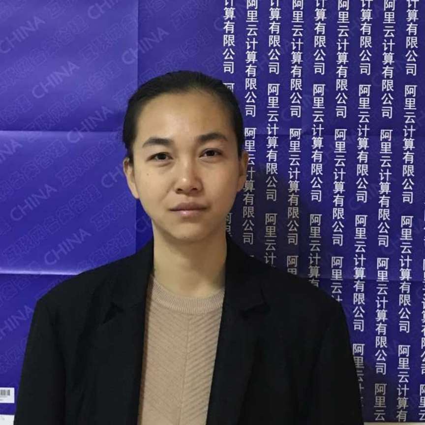 饭粒小猪的照片