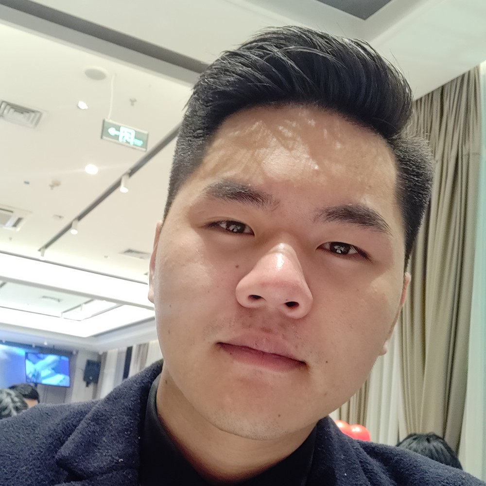 缘分和曾经的照片