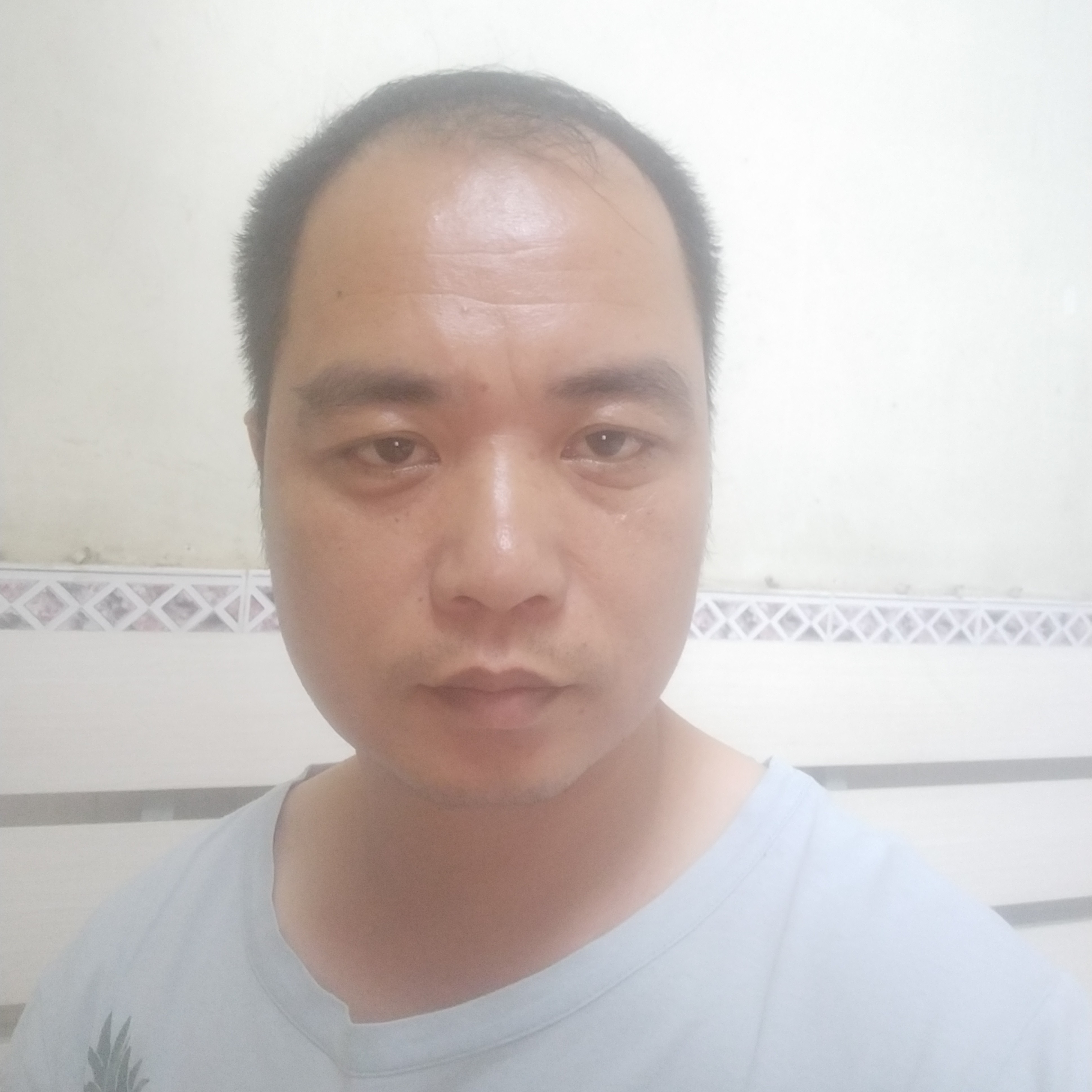 机灵邂逅轩辕的照片