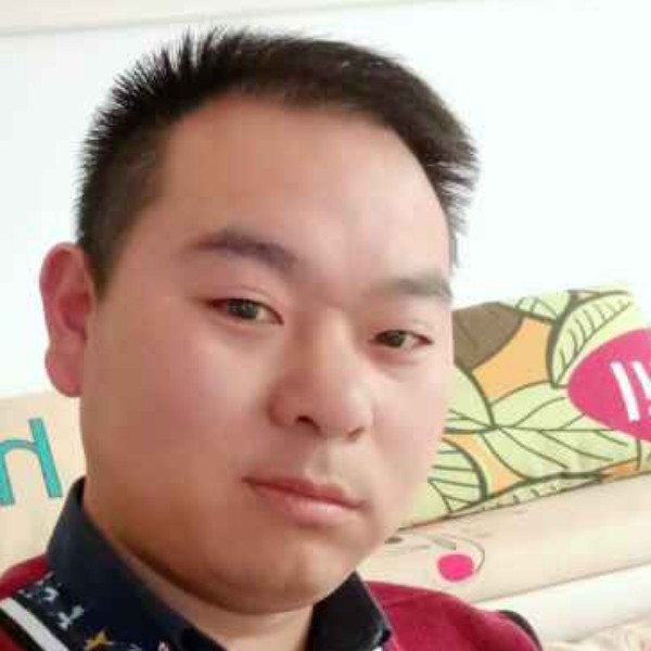 洋葱快乐的照片
