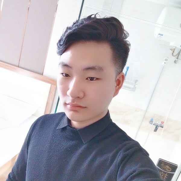 洛尘说无奈的照片