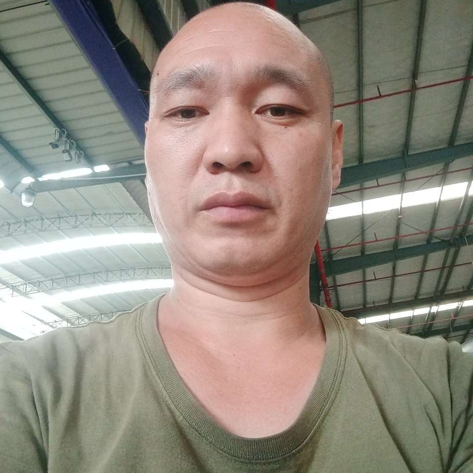 忘忧草汤的照片