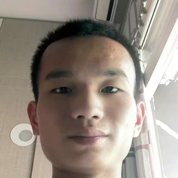 盼望邂逅执着的照片