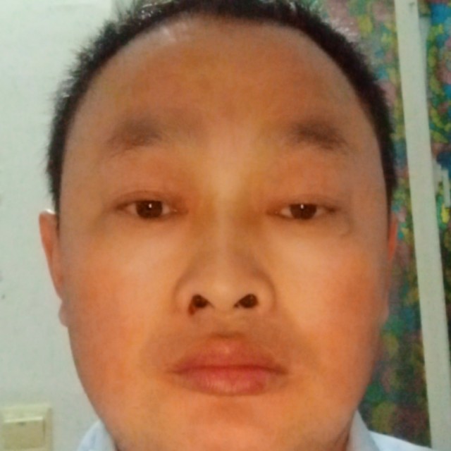 为爱而拼搏的照片