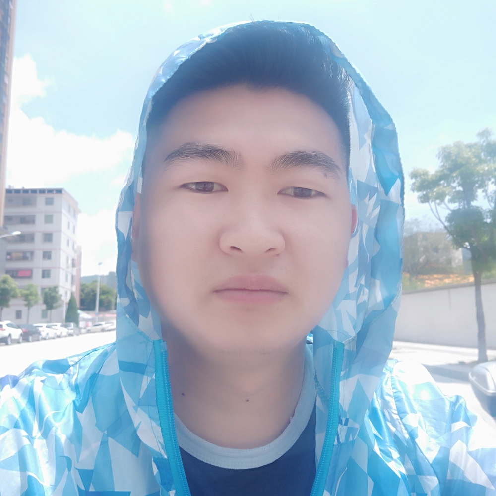 笨胖笨的照片