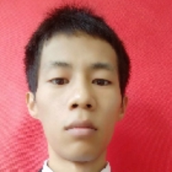 成淑源的照片