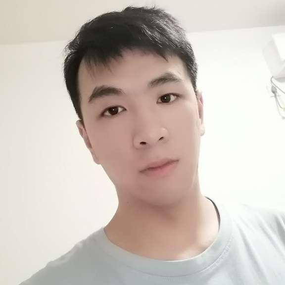 会员029874347的照片