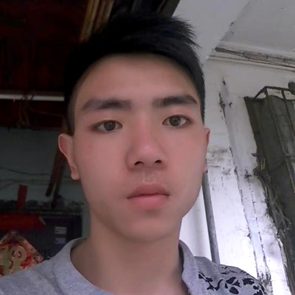 往后余生有你相伴的照片