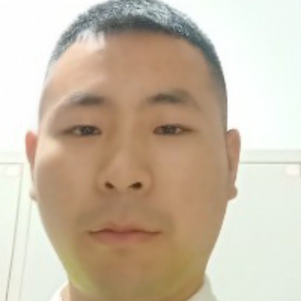 殇蒂的照片