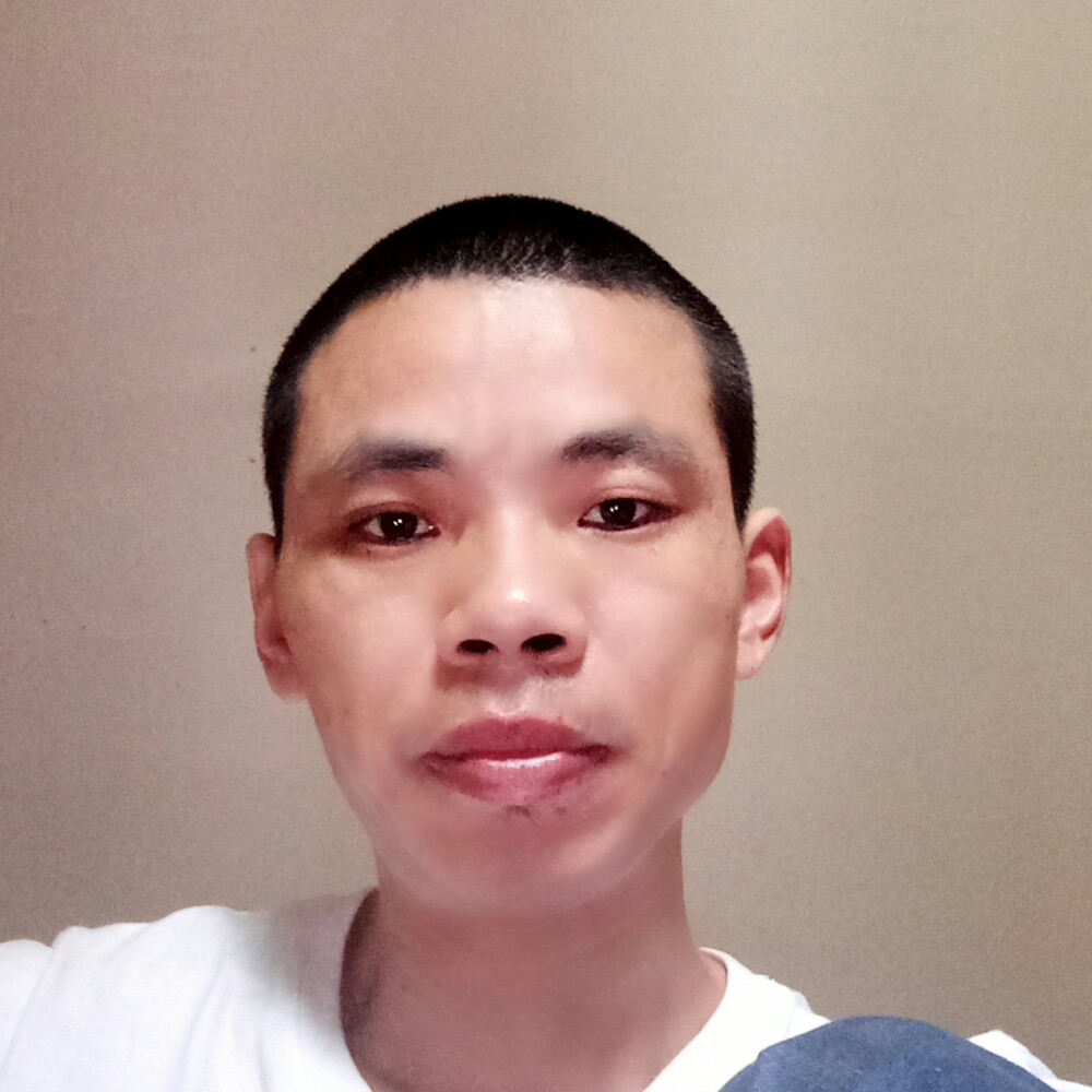 火和悦耳的照片