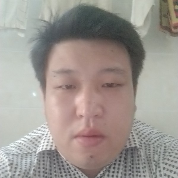一个人那微凉的照片