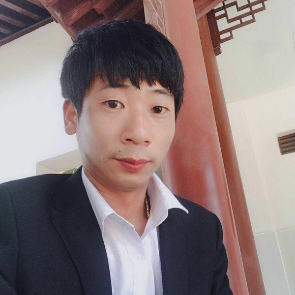 孤独有心岛的照片