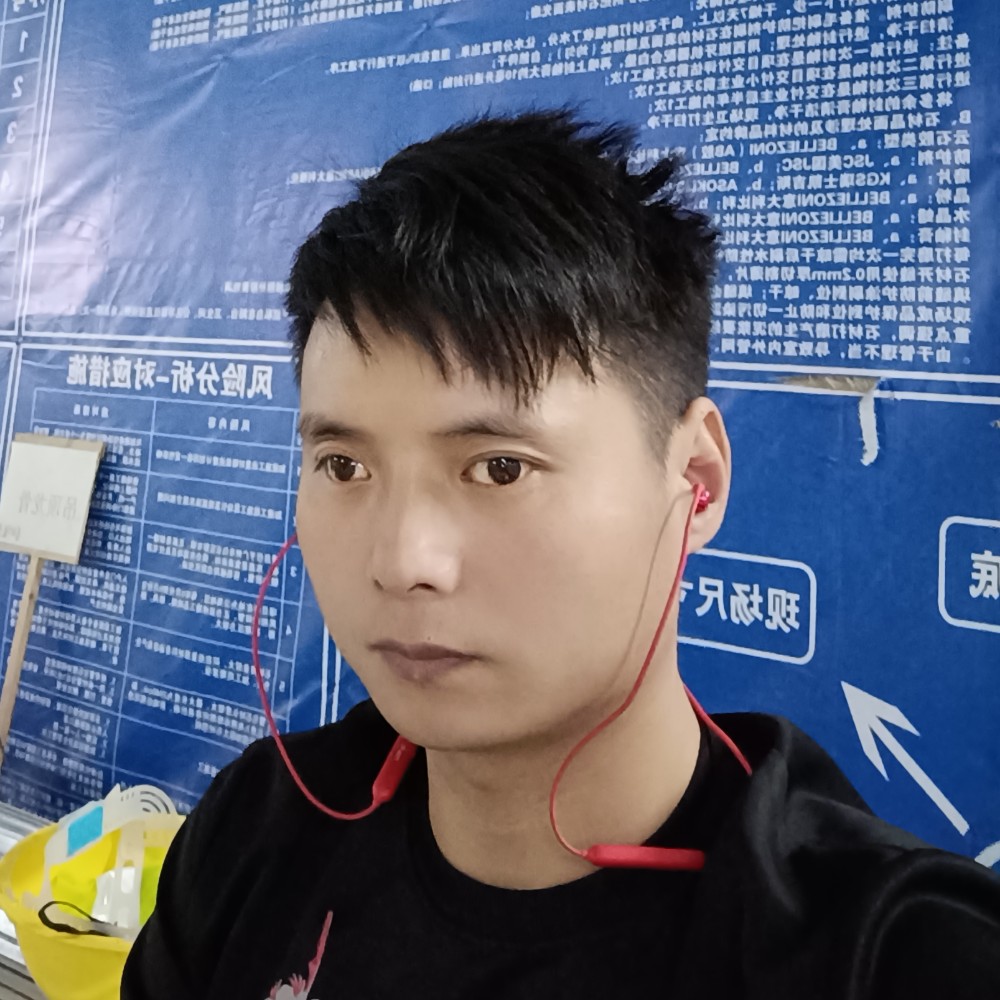 哈密瓜苦恋负责的照片