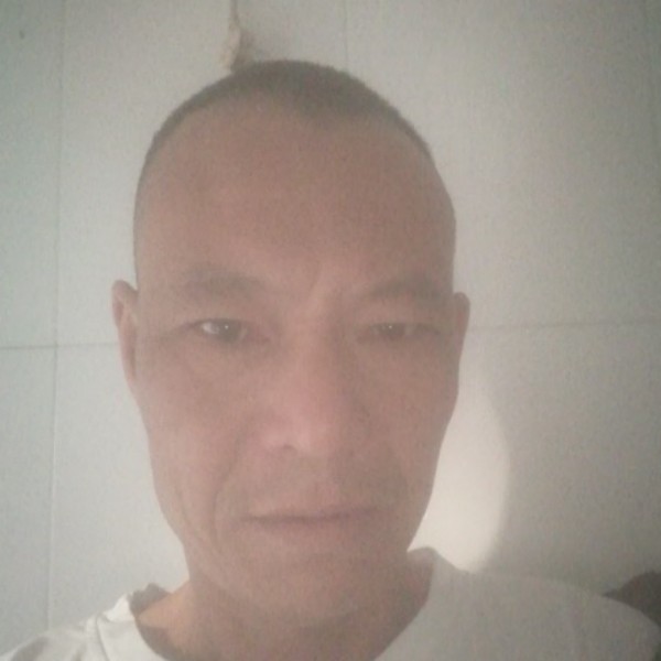 大地倾心想人陪的照片
