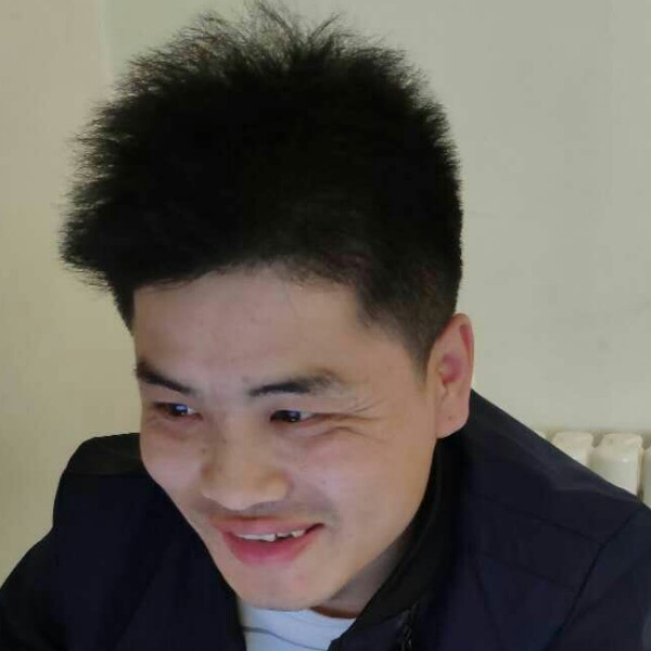 老虎清脆的照片