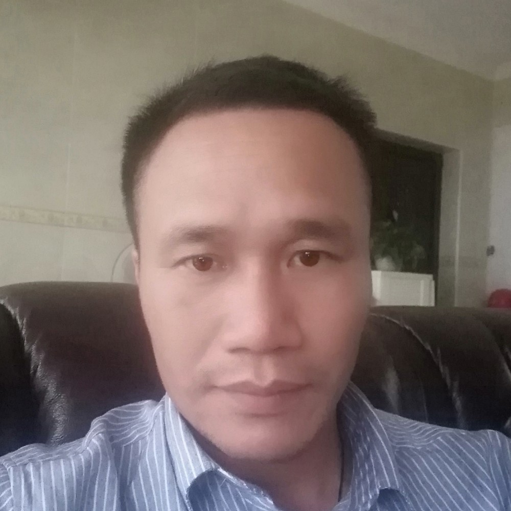 爱我中华y的照片