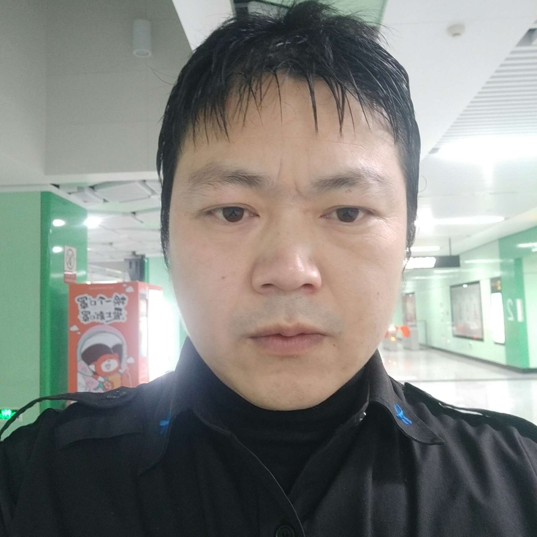 会员156130536的照片