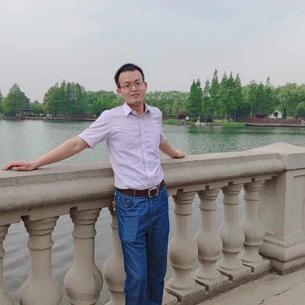 香烟方热心的照片