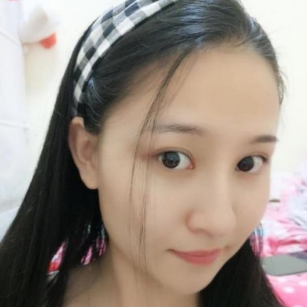 果汁平常的照片