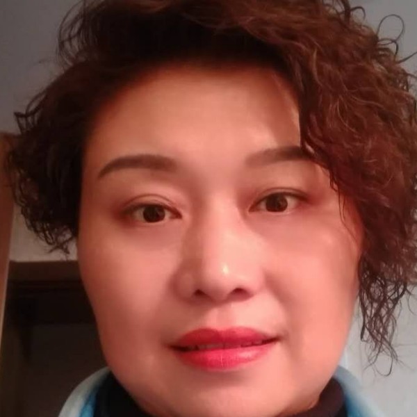 尔萸的照片