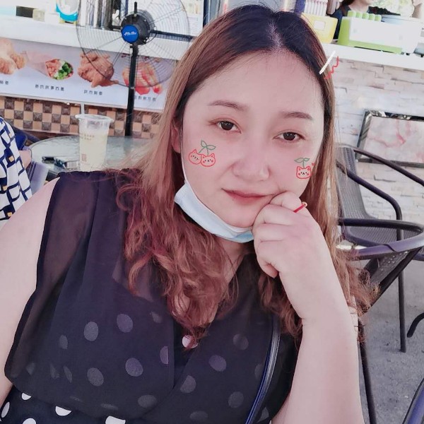 会员564548781的照片