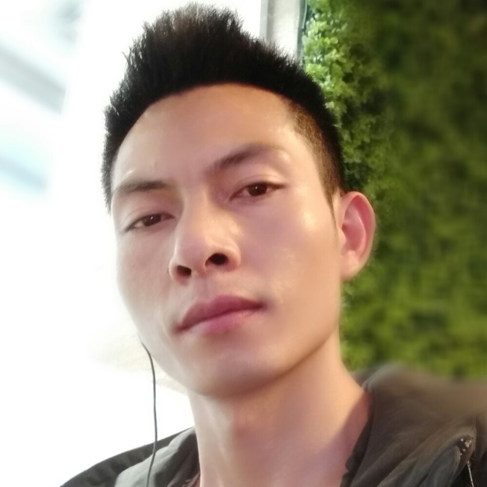 阿布吉岛的照片