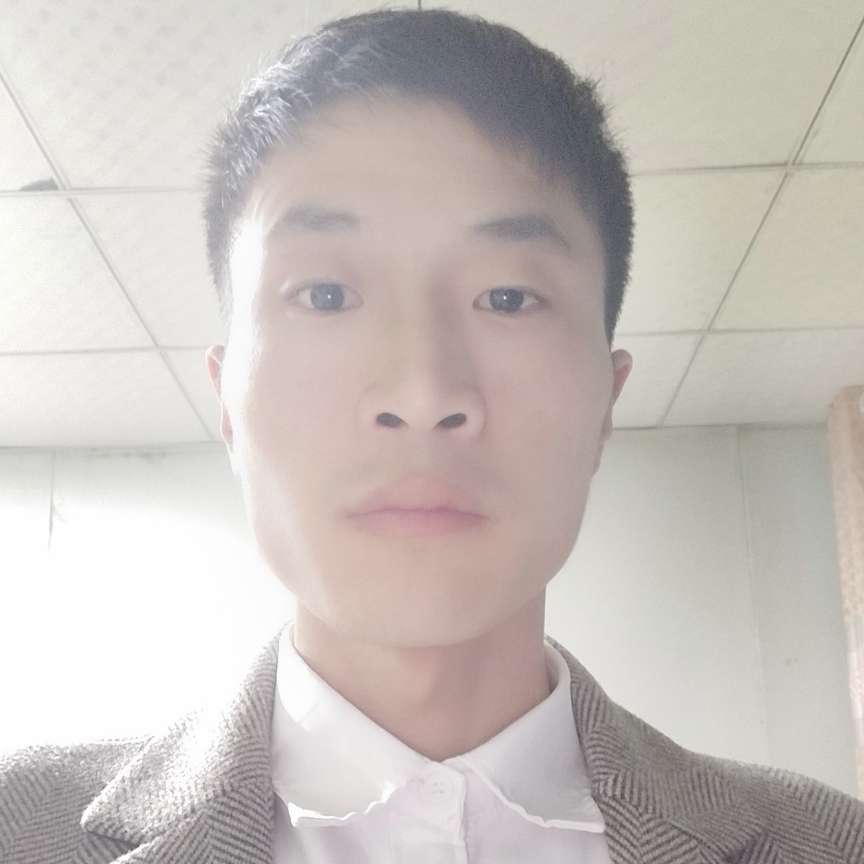 束缚的生命的照片