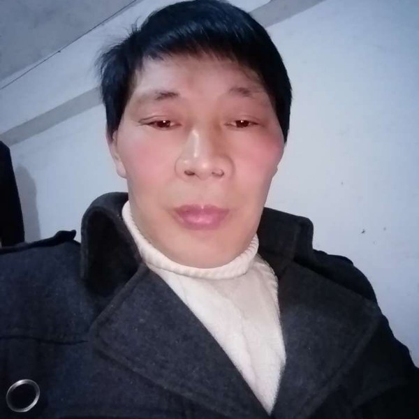 吕敬平的照片