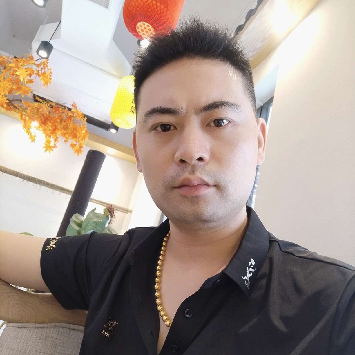 喜欢樱桃小嘴的照片