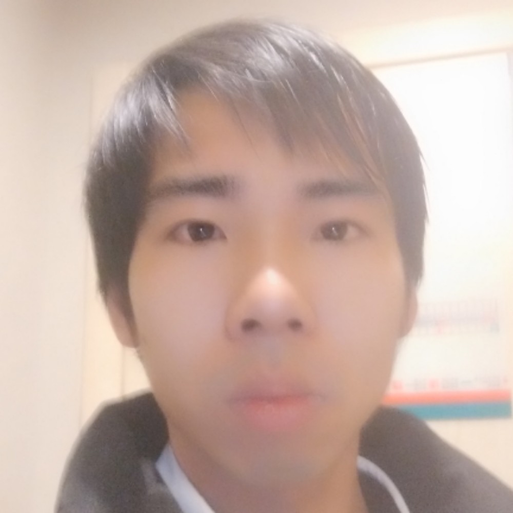 回忆就错落的照片