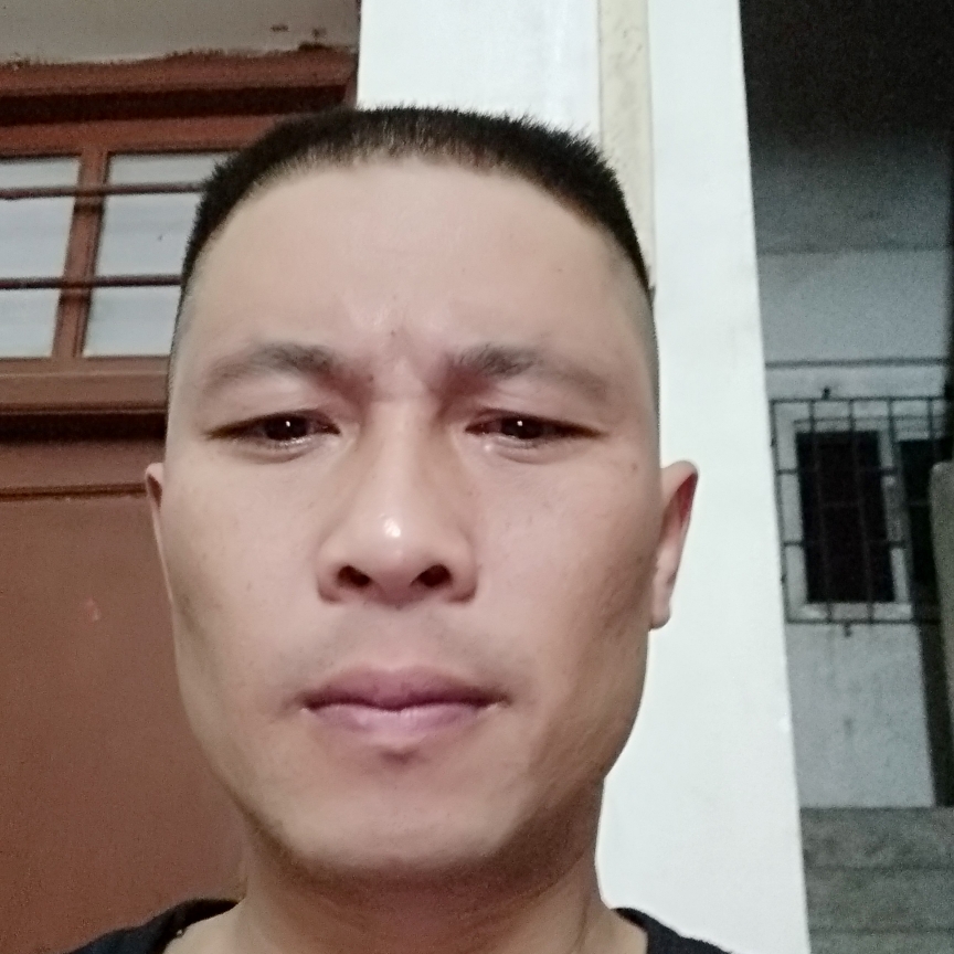聊到真爱的照片