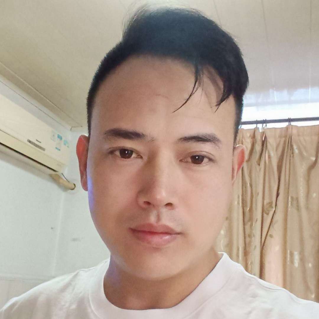 浅陌初心^O^的照片