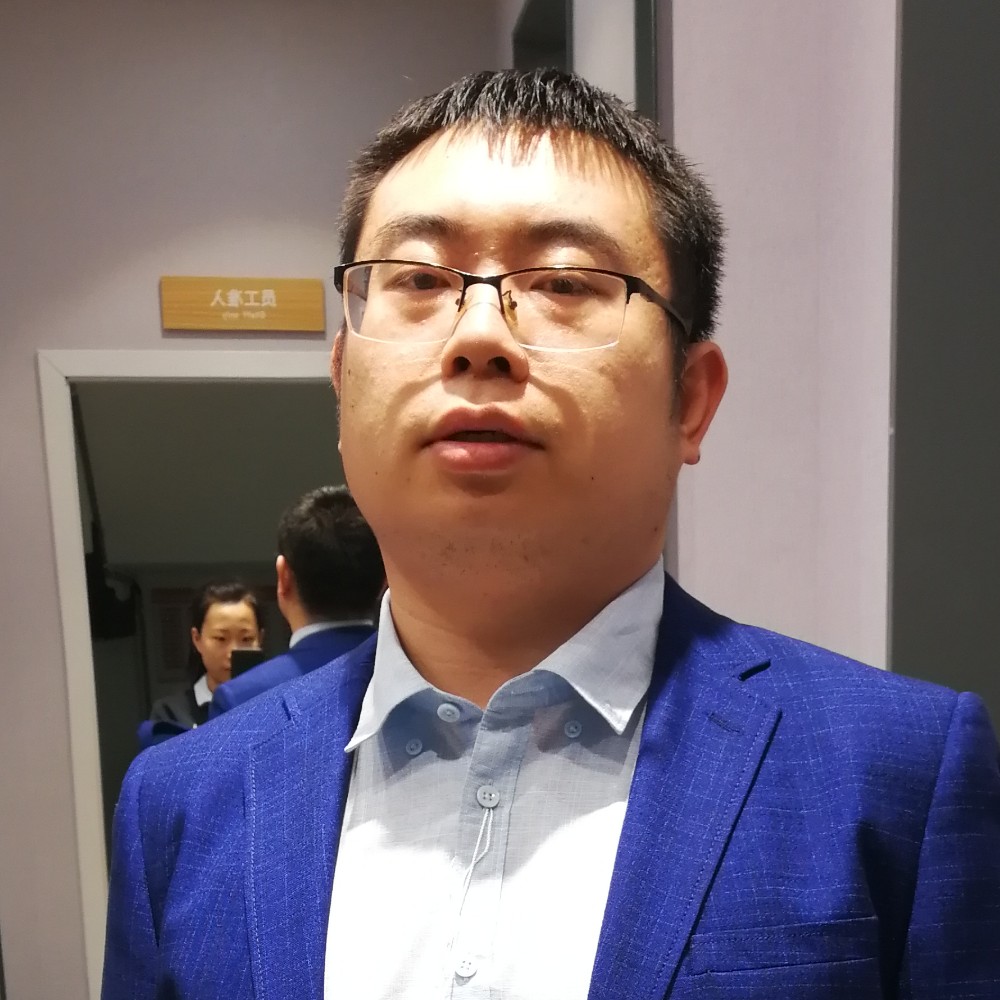 我幸福92的照片